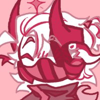 {✧} subspacing it yet again . (@bi0_h4zard) 's Twitter Profile