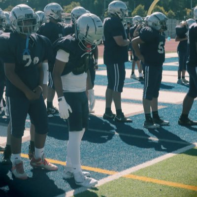 C/O 2029 Chapparal High School || Chapparal Puma || Lb/Rb || 5’8, 153, 3.6 GPA ||