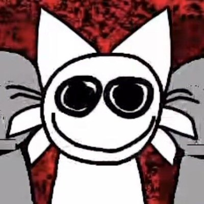 UncleHansさんのプロフィール画像