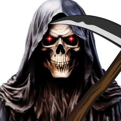 tabrez01118's profile picture. 