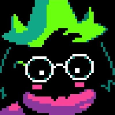 comissoes abertas, DM ★ discord: leitadagames_66