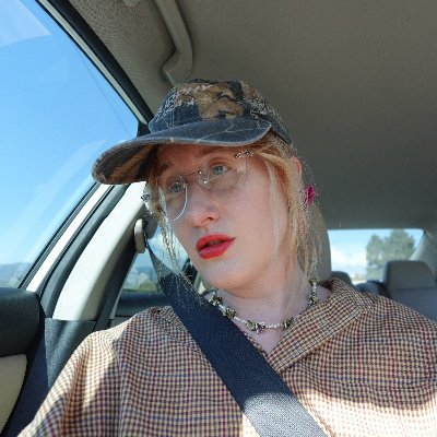 no shame in a bad way!!!!!! https://t.co/1kI5nRi8cJ is my bloggy :) @mr_butterbaby is my instagram 586970900123 is my Social security nubmer