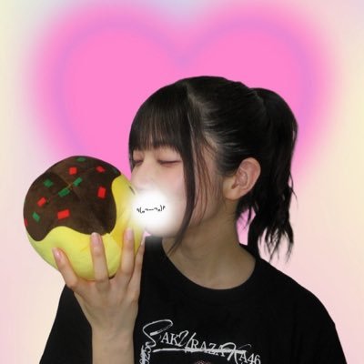 Miohika_moutui's profile picture. 飽き性、不定期、癖厨の妄ツイ師 オタ垢@Orenomiotan 推したい子と書きたいものだけ無限に増えていく 森田 的野 ぞの推し