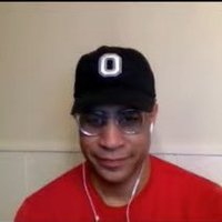 Garrison 🗣️🎙️🌰⚓️ (@buckeye_gaddy) 's Twitter Profile Photo Garrison 🗣️🎙️🌰⚓️ (@buckeye_gaddy) 's Twitter Profile Photo