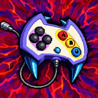 takuboll's profile picture. 