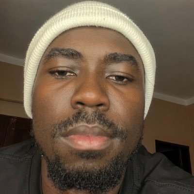 KingJay1901's profile picture. 