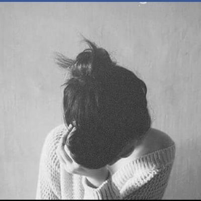 _saff10's profile picture. 