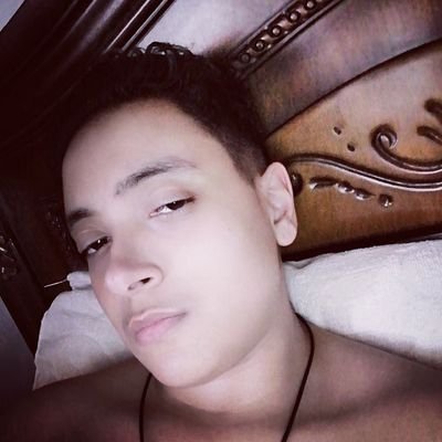 Same Prodigal son and Self-made man.
Just a new version of myself I guess
