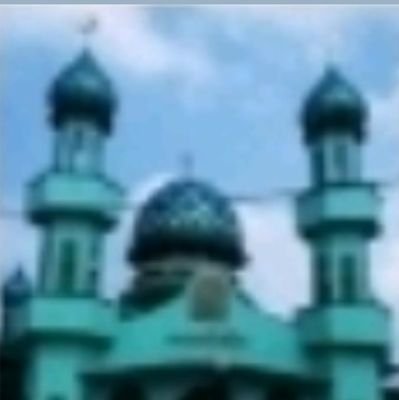 K.A. A'UDZU BIKALIMATI LAAHIIT TAMMATI MIN SYARIL MAKHALAK. TA'AWUD!T.E.S.P.A L.A. N.N. K.A. (S.U).A.F. A.I. A.N. A.K.AMEN.(S.U). K.A. ALERTE. !! H.W. L.A. K.A.