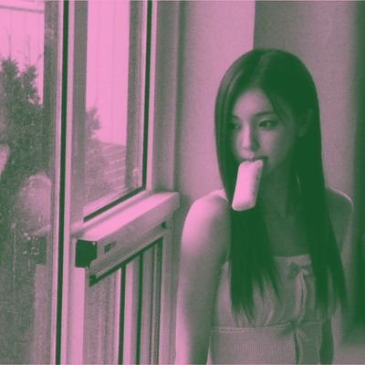 nishihircto's profile picture. from river to the sea 🇵🇸