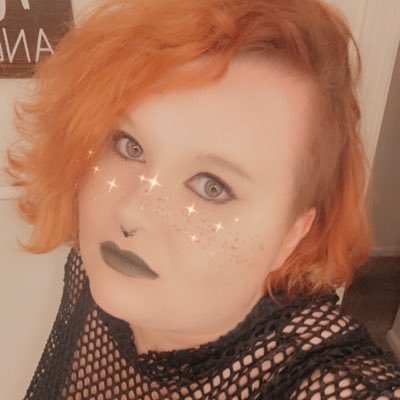 kai!さんのプロフィール画像