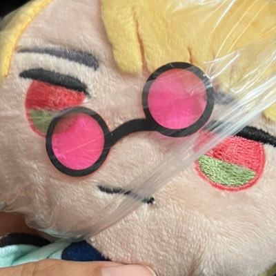 ⛆ จุง 🌧️ | Joong ⛈️ | ジュン 🌦️ | 중 ☔ ¦ 29 ¦ 💎 — 🌵 INFP-T 🌵 💎 Fujoshi content & Yume content (๑و•̀ω•́)و ⚠️ spoiler alert ⚠️
