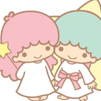 成人済み/検索対策の為、無言フォロー失礼します