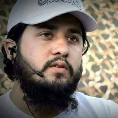 د ځمکی له نقشی نه به اوس ورک وای اسرائیله کاش غیور افغانستان دې ګاوندی وای فلسطینه🥹