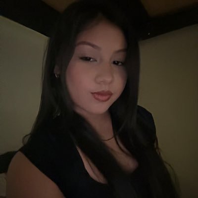 valeeritaguiri's profile image