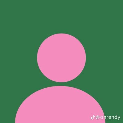 aryawirakencana's profile picture. 𝑵𝒂𝒔𝒊𝒃 𝒂𝒅𝒂𝒍𝒂𝒉 𝒌𝒆𝒔𝒖𝒏𝒚𝒊𝒂𝒏 𝒎𝒂𝒔𝒊𝒏𝒈-𝒎𝒂𝒔𝒊𝒏𝒈.
~𝑪𝒉𝒂𝒊𝒓𝒊𝒍 𝑨𝒏𝒘𝒂𝒓~