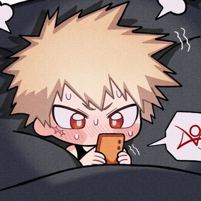 DAYAN P大✴️❇️さんのプロフィール画像