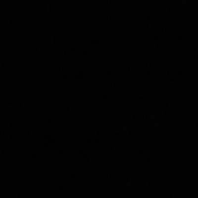 MedMoauf's profile picture. 