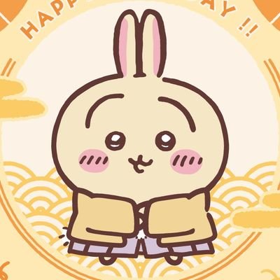 TCP_0101's profile picture. 🌅旭日昇天🐦‍🔥