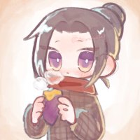 つのわた (@tsunowata3) 's Twitter Profile