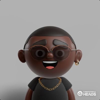 lucasxdbz's profile picture. El éxito no es un destino, es un viaje, disfrútalo