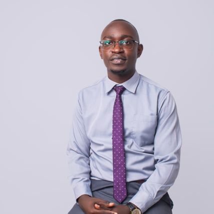 Pharmacist | PSK - Young Pharmacists Group - Chairperson 2023/2024 | MPH - On-going | Digital Marketer