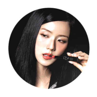 ⠀⠀Writ⠀she⠀through⠀dewborn⠀murmurs ⠀⠀postage⠀vow⠀⊹⊹⊹⠀embarks⠀elegant ⠀⠀trace⠀gleefully⠀ 𓍊⠀behold⠀her⠀name, ⠀⠀as⠀the⠀refinement⠀𓄼 Princess ⠀ Dior 𓄹