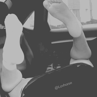 ㅤ
ㅤ𝗱𝗶𝗿𝘁𝘆 𝘁𝗵𝗲𝗺𝗲𝘀 ✕ 𝟏𝟕𝟒𝟓 🔞
ㅤ 𝐏𝐓/𝐁𝐑 roll ; 𝗕𝗹𝗮𝗰𝗸𝗲𝗱 𝗟𝗘𝗪𝗗 𝗥𝗣 ♠️
ㅤ