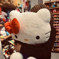 π’. β π (@ssvzy_) 's Twitter Profile