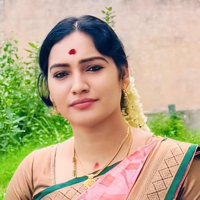 A.மாலதி M.E - AIADMK மண்டல துணை தலைவர், தகவல் தொழில்நுட்ப பிரிவு, விழுப்புரம் மண்டலம்…