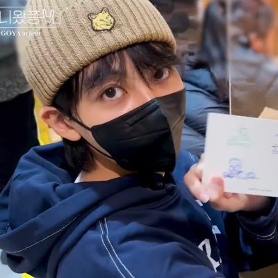 Y00NIHAE's profile picture. forever thanking the heavens i’m in this lifetime where seventeen exists 🫧 || i talk abt yoon jeonghan 24/7