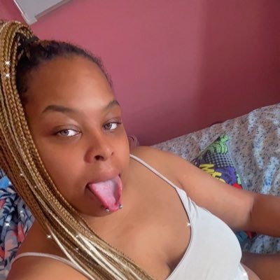 Ri Ri🌼 🌈PHL 📍NYMPHO 🫧 SWALLOW QUEEN 💦YA FAVORITE CREAMER 💦🤪 (Strictly Business Only No Extra Convo) 🚫