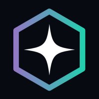 Huch. Announcement (@hushfidev) 's Twitter Profile
