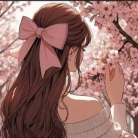 Pee..yf (@pee_yf) 's Twitter Profile