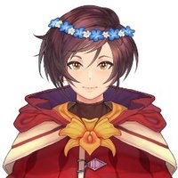 Nobana 🪻 ~VTUBER~ (@nobanavt) 's Twitter Profile