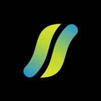 Surf Layer (@surflayer) 's Twitter Profile Photo