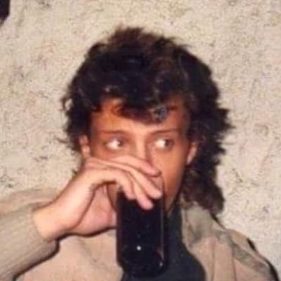 sherryさんのプロフィール画像