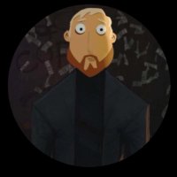 wixpatton (@wixp_atton) 's Twitter Profile