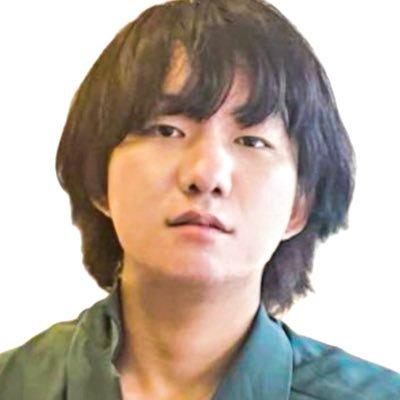 世界の情勢がここで見れる!| 青い仮面の人 | 右も左も関係なく色んな意見を聞きたい | 藤原氏南家の孫 | I'm political activist🇯🇵Sending messages from Japan to the world @asyme_mk1