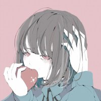 仁美 (@rnmi17340) 's Twitter Profile