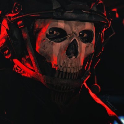 COD PLAYER AND BEGINNER EDITOR DM IF YOU WANT A EDIT DONE
Youtube : https://t.co/4UMbkerOUJ
Tiktok : https://t.co/uXhmc7wc1B