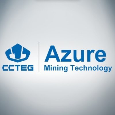 AzureMinin55141's profile picture. To build a world-class technological innovation enterprise!