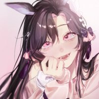 Rari 🌷 Comms Open (@rari_ocs) 's Twitter Profile