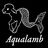 AquaLambRecords's profile image