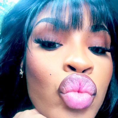 A bad bitchhh ❤️🔥 | Gemini babe 👑| Ig: _icreatelooks 💇🏻♀️