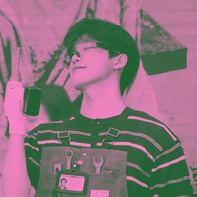 ꜱʏꜱᴛᴇᴍ ᴏɴʟɪɴᴇ — ᴛʀᴀᴄᴋɪɴɢ #dino & #eunho’ꜱ ᴅᴀᴛᴀ . . .