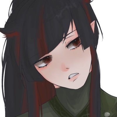 acc for twst | Artist | yume ship / in LILIA we trust | Thai/En ok