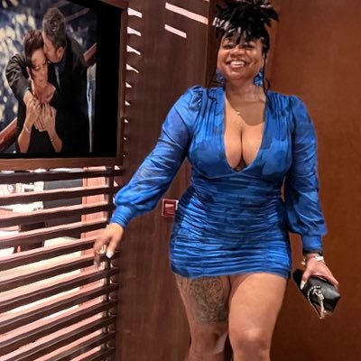 Capricorn ♑️ Small business owner black woman 💎