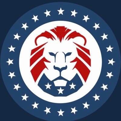 1_ladypatriot's profile picture. Nurse. 🇺🇸MAGA🇺🇸