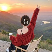 Betsy Kim (@jakub90307795) 's Twitter Profile